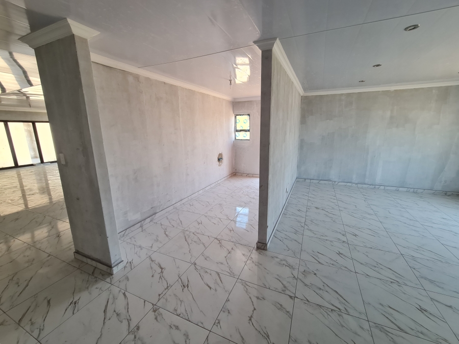 3 Bedroom Property for Sale in Paradise Beach Eastern Cape